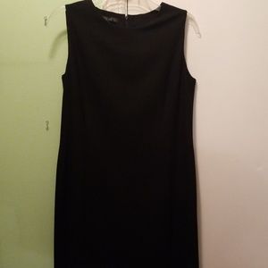 Womens dress cloths size6